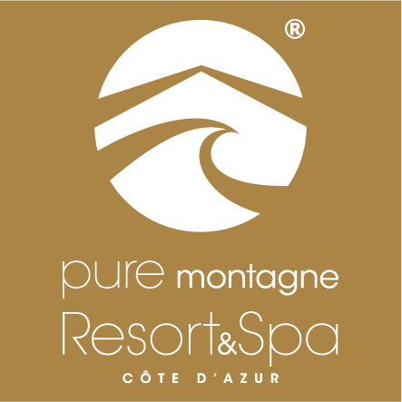 Pure Montagne Resort & Spa